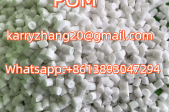 High Quality  Ease of Forming Engineering Plastic POM FM270 